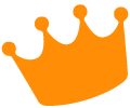 https://prosperplayhouse.com/wp-content/uploads/2022/04/floating_image_01.png