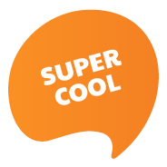 https://prosperplayhouse.com/wp-content/uploads/2022/04/floating_image_02.png