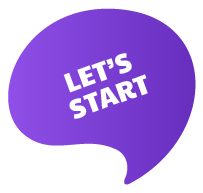 https://prosperplayhouse.com/wp-content/uploads/2022/04/floating_image_03.png