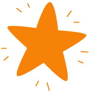 https://prosperplayhouse.com/wp-content/uploads/2022/04/floating_image_04.png