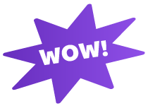 https://prosperplayhouse.com/wp-content/uploads/2022/04/floating_image_05.png
