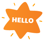 https://prosperplayhouse.com/wp-content/uploads/2022/04/floating_image_06.png