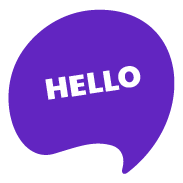 https://prosperplayhouse.com/wp-content/uploads/2022/04/floating_image_07.png