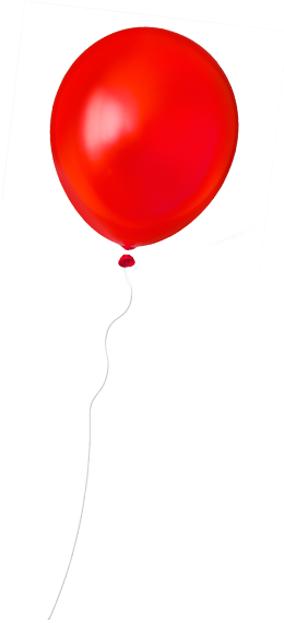 floating_image_09 https://prosperplayhouse.com/wp-content/uploads/2022/04/floating_image_09.png