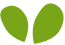 https://prosperplayhouse.com/wp-content/uploads/2022/04/green_leaf.png