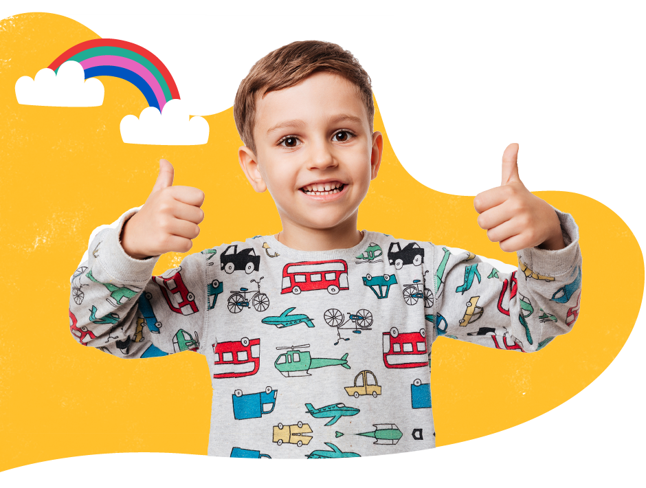 hero_image_04 https://prosperplayhouse.com/wp-content/uploads/2022/04/hero_image_04.png