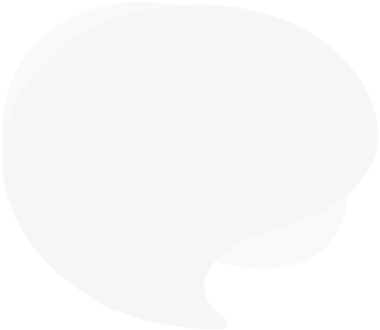 https://prosperplayhouse.com/wp-content/uploads/2022/04/hero_image_07.png