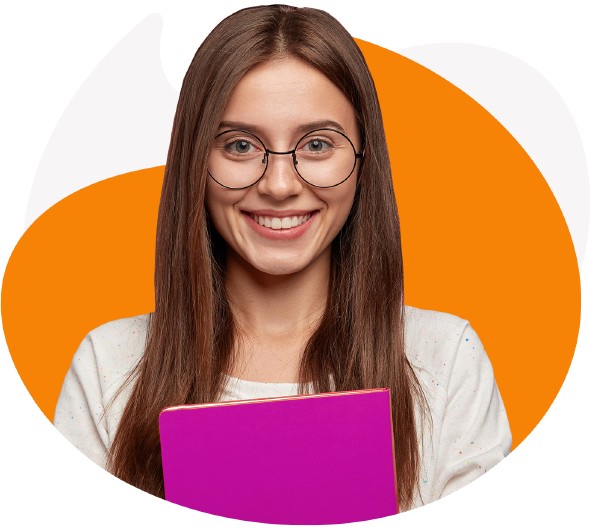 https://prosperplayhouse.com/wp-content/uploads/2022/04/image_hero_02.png