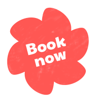 https://prosperplayhouse.com/wp-content/uploads/2022/04/text_01.png
