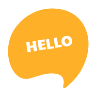 https://prosperplayhouse.com/wp-content/uploads/2022/06/floating_image_contact.png