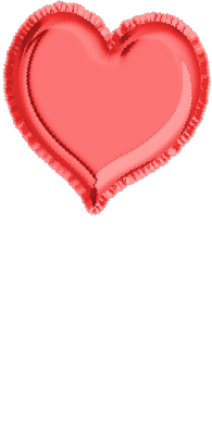 https://prosperplayhouse.com/wp-content/uploads/2022/06/floating_image_services_02.png