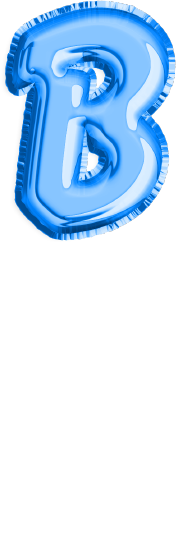 https://prosperplayhouse.com/wp-content/uploads/2022/06/floating_image_services_03.png