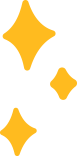 https://prosperplayhouse.com/wp-content/uploads/2022/06/floating_image_single_service_01.png
