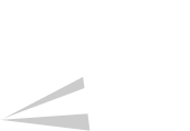 https://prosperplayhouse.com/wp-content/uploads/2022/06/floating_image_single_service_02.png
