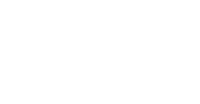 https://prosperplayhouse.com/wp-content/uploads/2022/06/floating_image_single_service_04.png