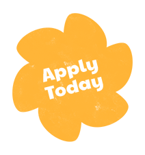 https://prosperplayhouse.com/wp-content/uploads/2022/06/floating_image_team_02.png