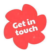https://prosperplayhouse.com/wp-content/uploads/2022/06/floating_image_testimonials.png