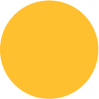 https://prosperplayhouse.com/wp-content/uploads/2022/06/floating_image_testimonials_02.png