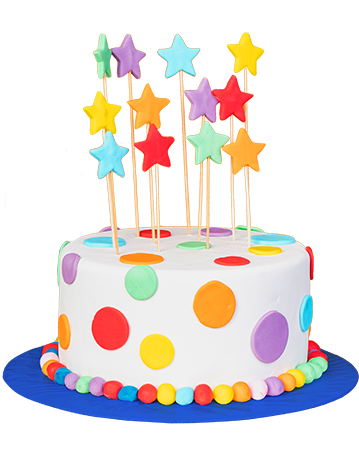 https://prosperplayhouse.com/wp-content/uploads/2022/06/image_01_single_service.png