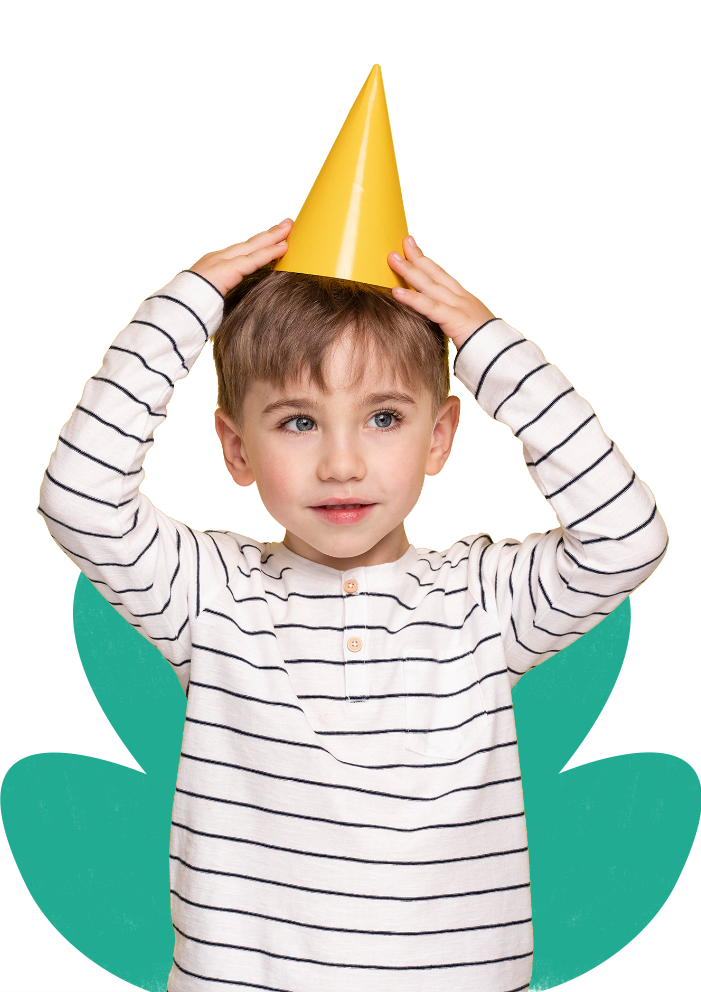 https://prosperplayhouse.com/wp-content/uploads/2022/06/image_03_single_service.png