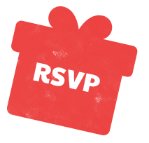 https://prosperplayhouse.com/wp-content/uploads/2022/06/text_button_02.png