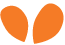 https://prosperplayhouse.com/wp-content/uploads/2022/07/dark_orange_leaf.png
