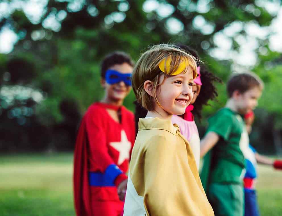hero_image_06 https://prosperplayhouse.com/wp-content/uploads/2022/07/hero_image_06.jpg