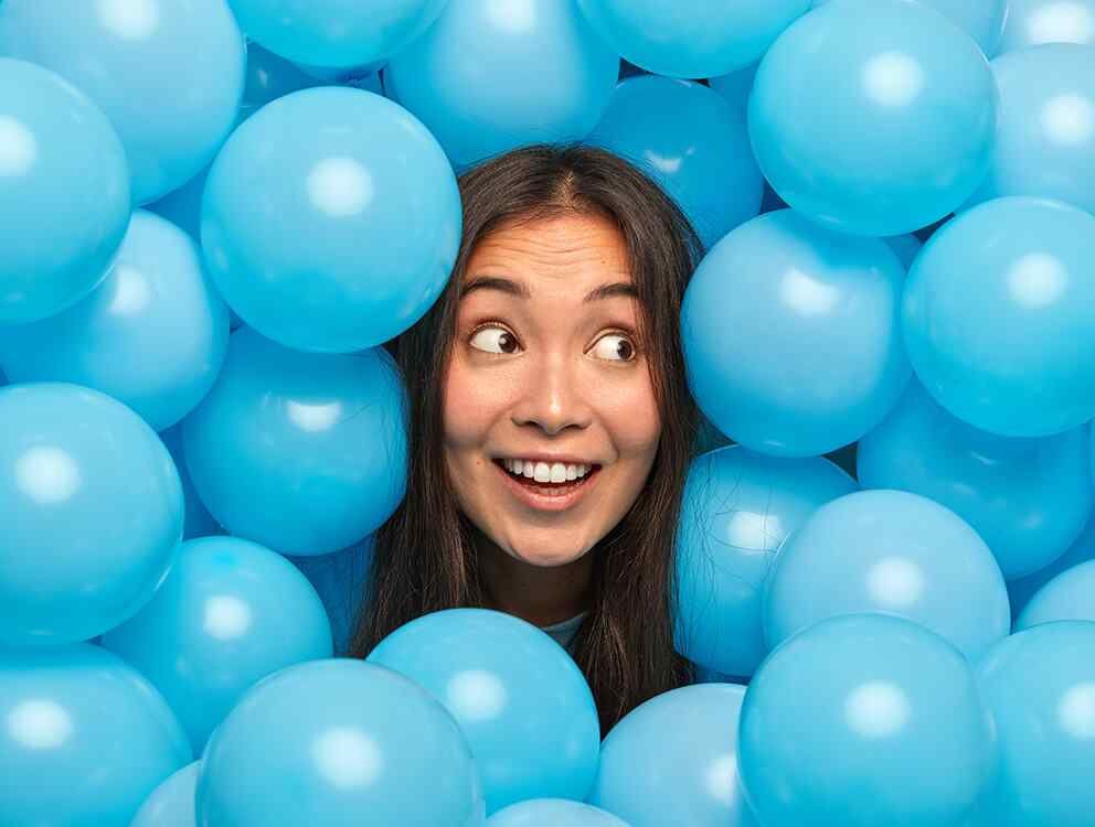 https://prosperplayhouse.com/wp-content/uploads/2022/07/image_01_testimonials.jpg
