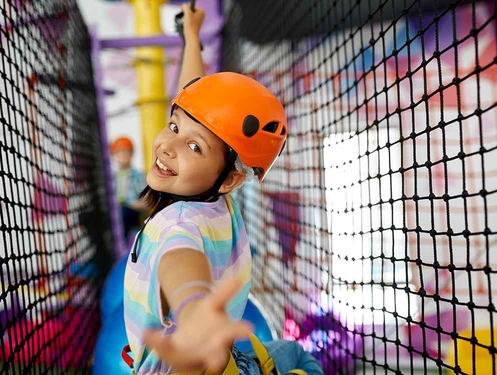 image_02_about https://prosperplayhouse.com/wp-content/uploads/2022/07/image_02_about.jpg