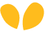 https://prosperplayhouse.com/wp-content/uploads/2022/07/orange_leaf.png