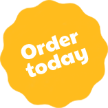 https://prosperplayhouse.com/wp-content/uploads/2022/07/text_button_home_04.png