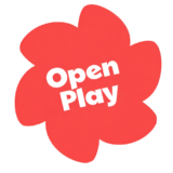Book a Play