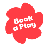 Book now