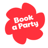 Book now