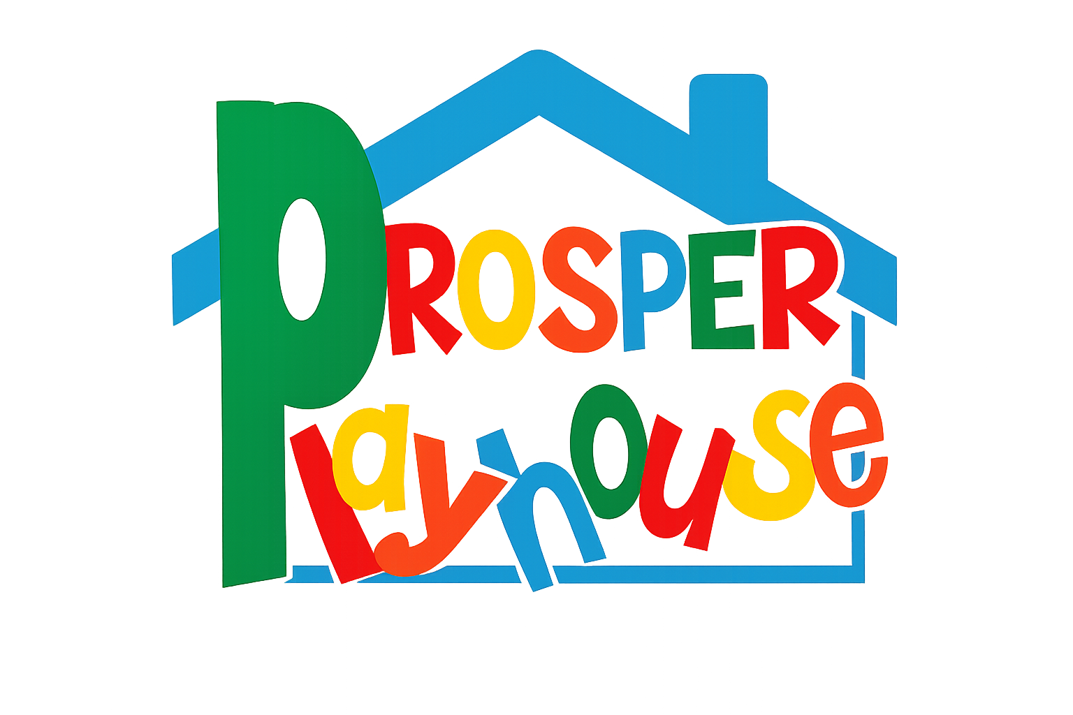 Prosperplayhouse