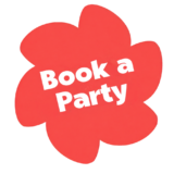 Book a Play