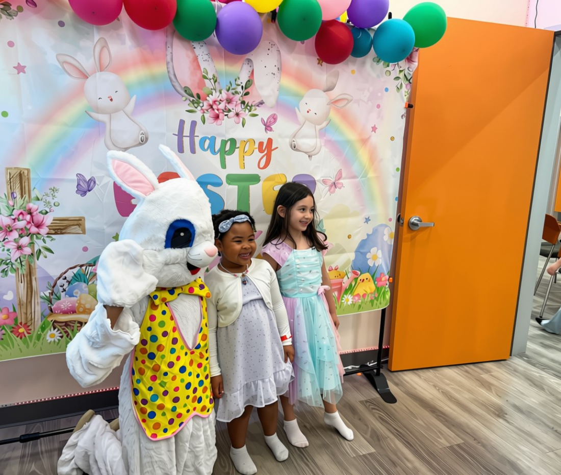 https://prosperplayhouse.com/wp-content/uploads/2026/08/hero_image_01-Edited-3.png