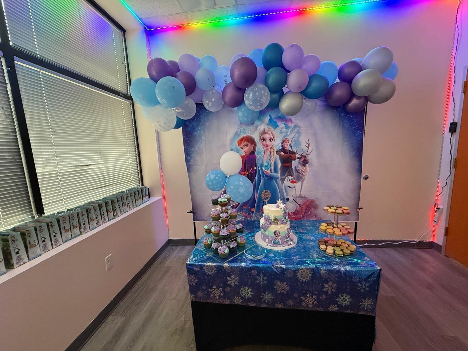 Birthday_Parties_01