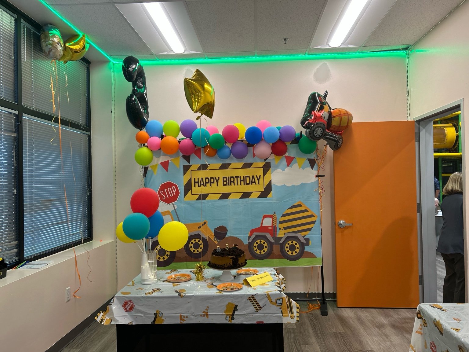 Birthday_Parties_03