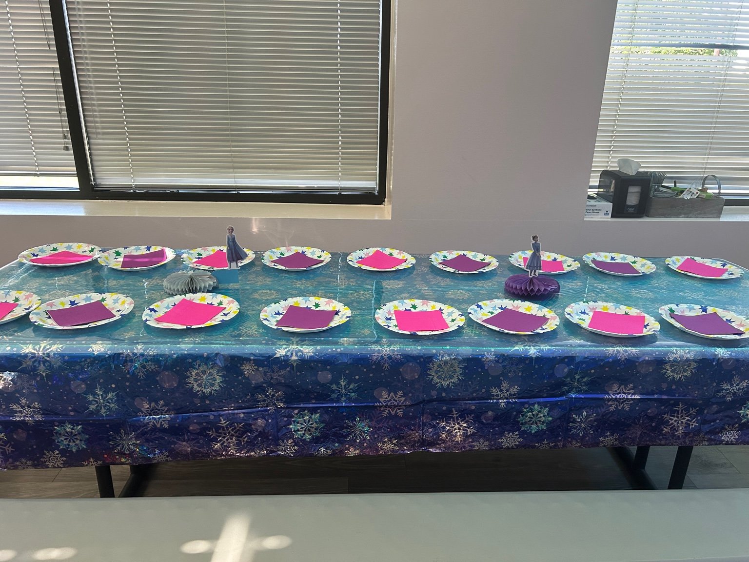 Birthday_Parties_04