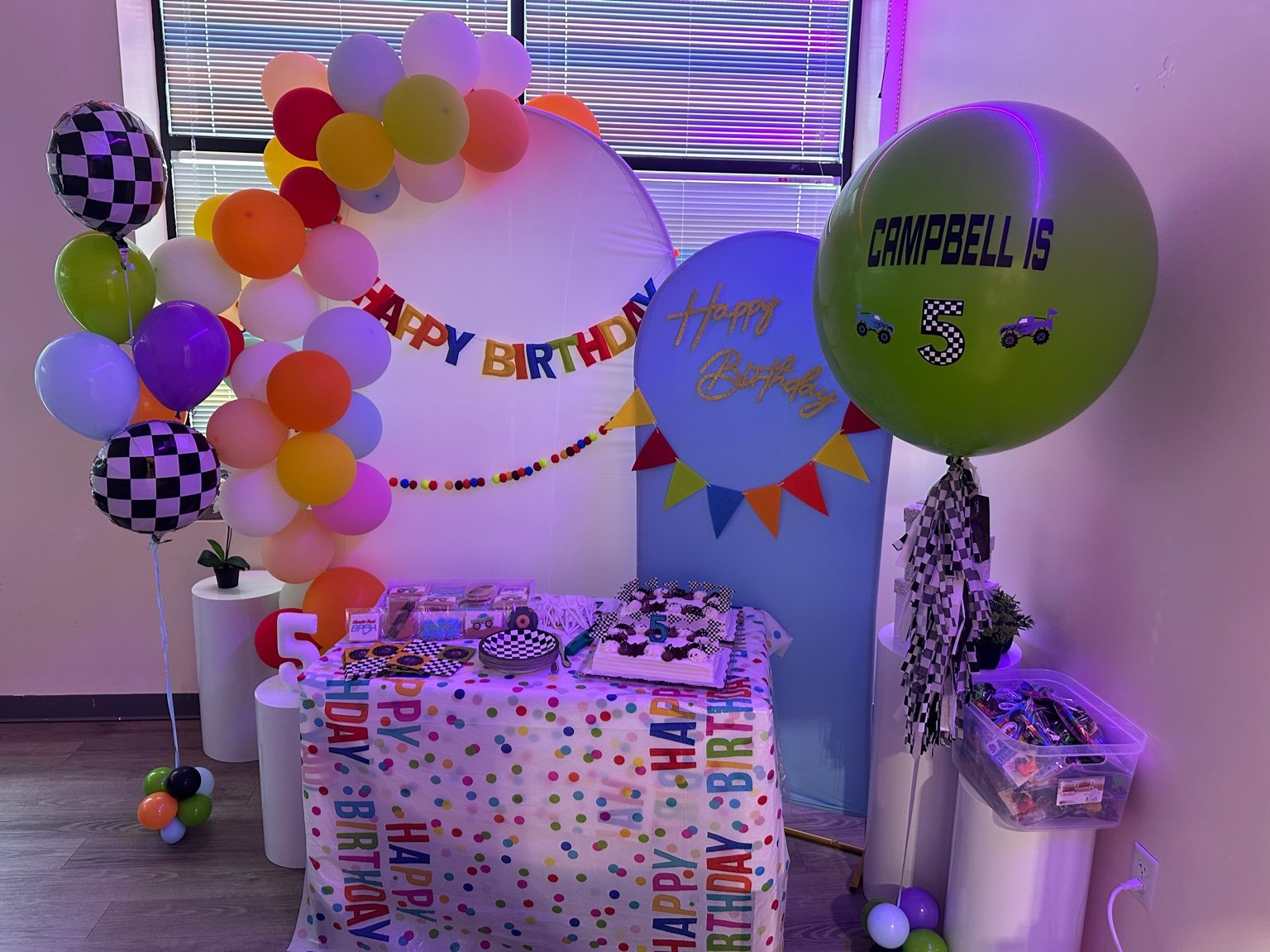 Birthday_Parties_07