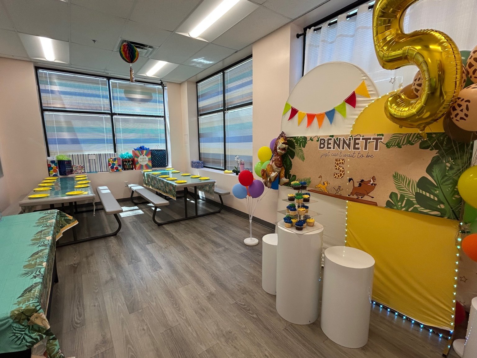 Birthday_Parties_08