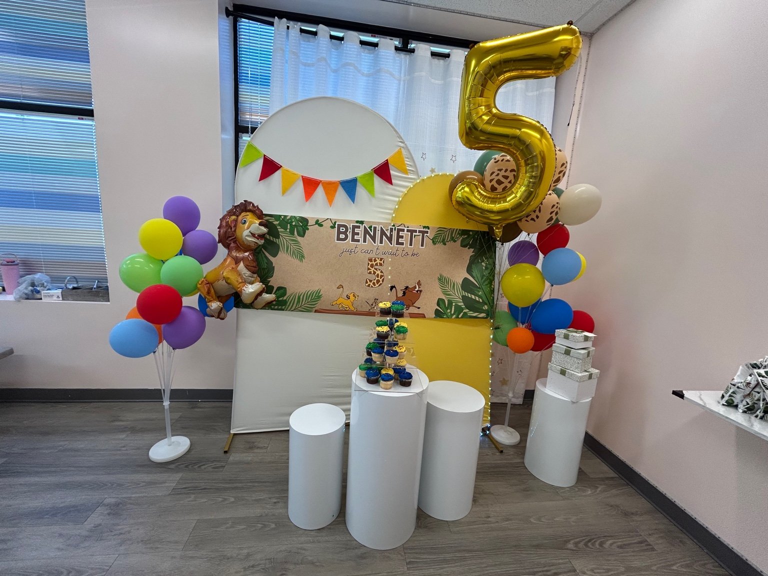 Birthday_Parties_09