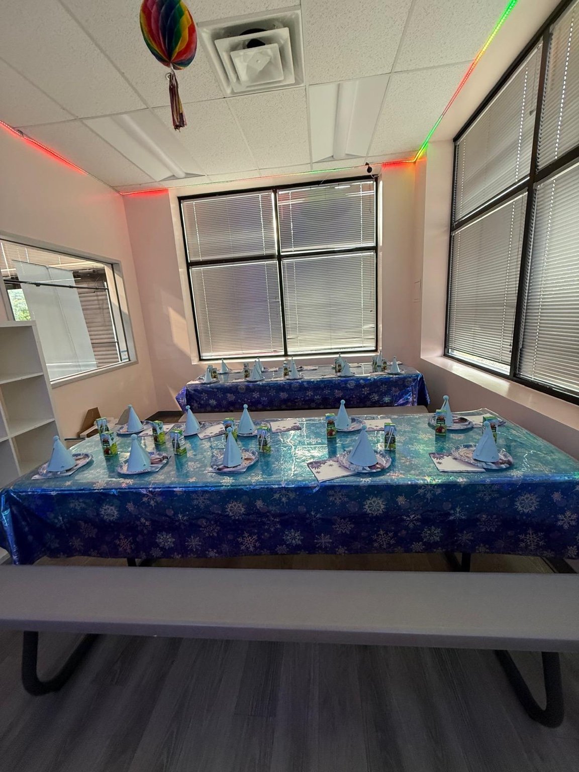 Birthday_Parties_10