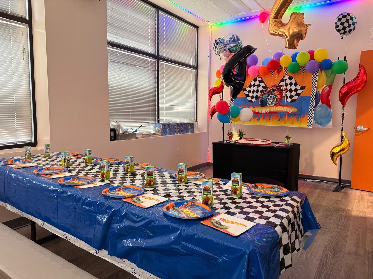 Birthday_Parties_11