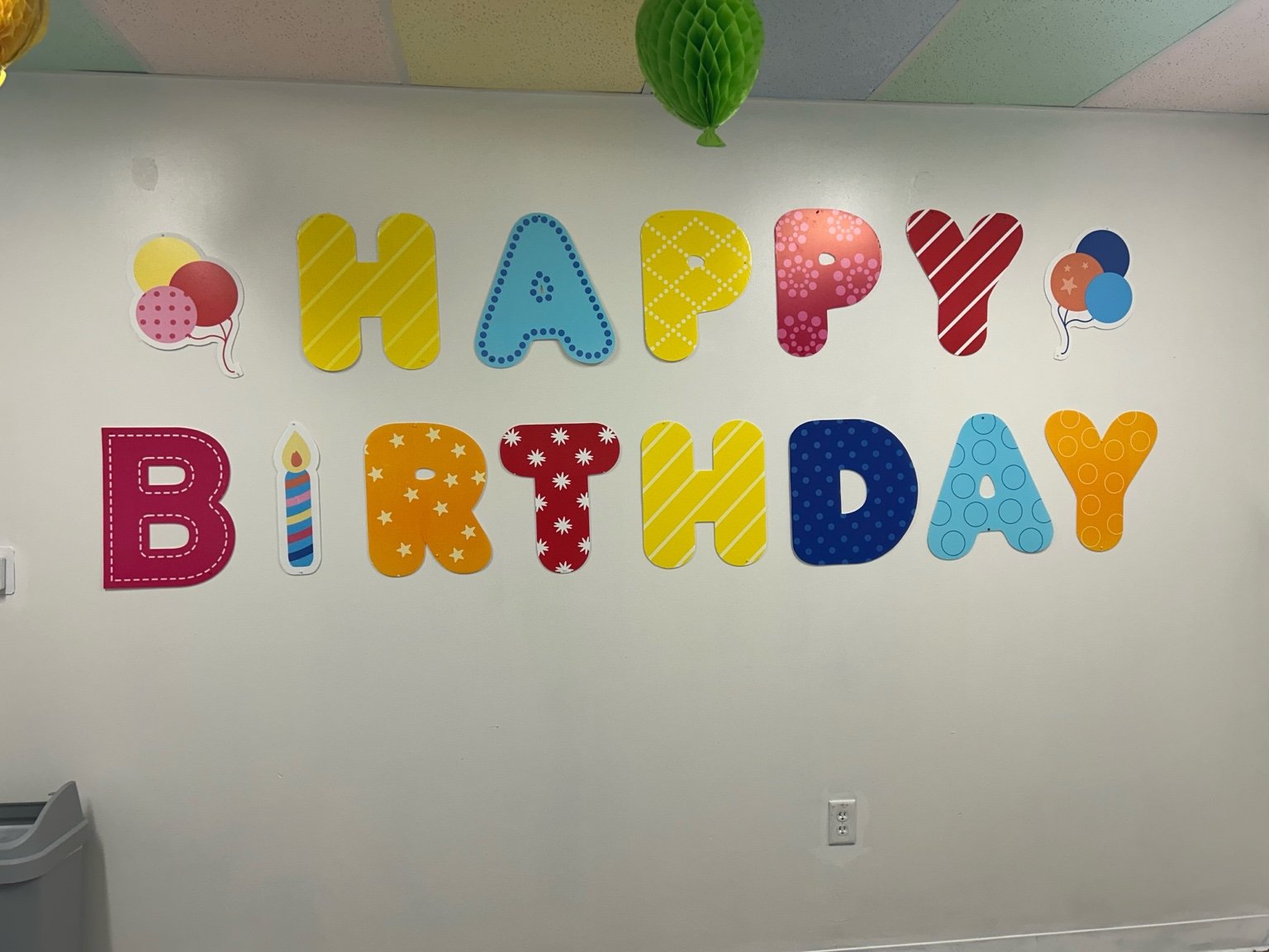 Birthday_Parties_12