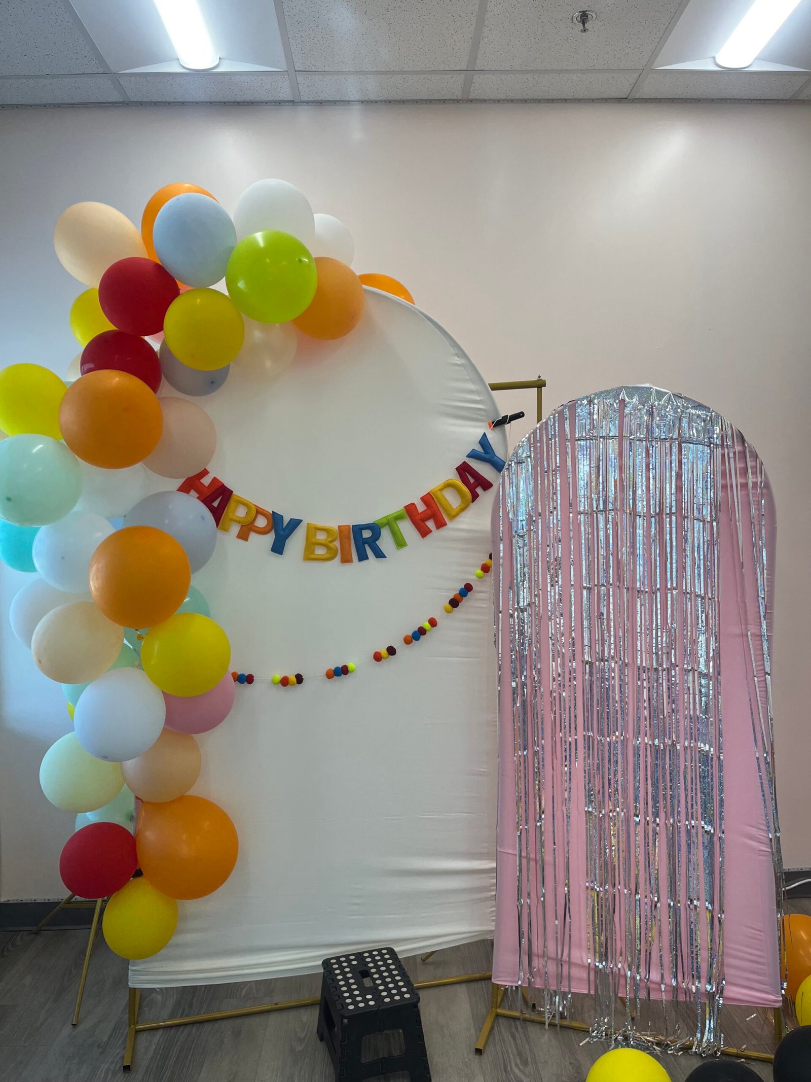 Birthday_Parties_13