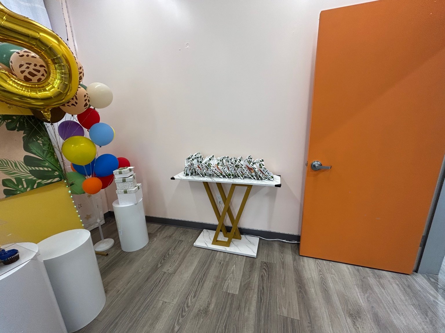 Birthday_Parties_16
