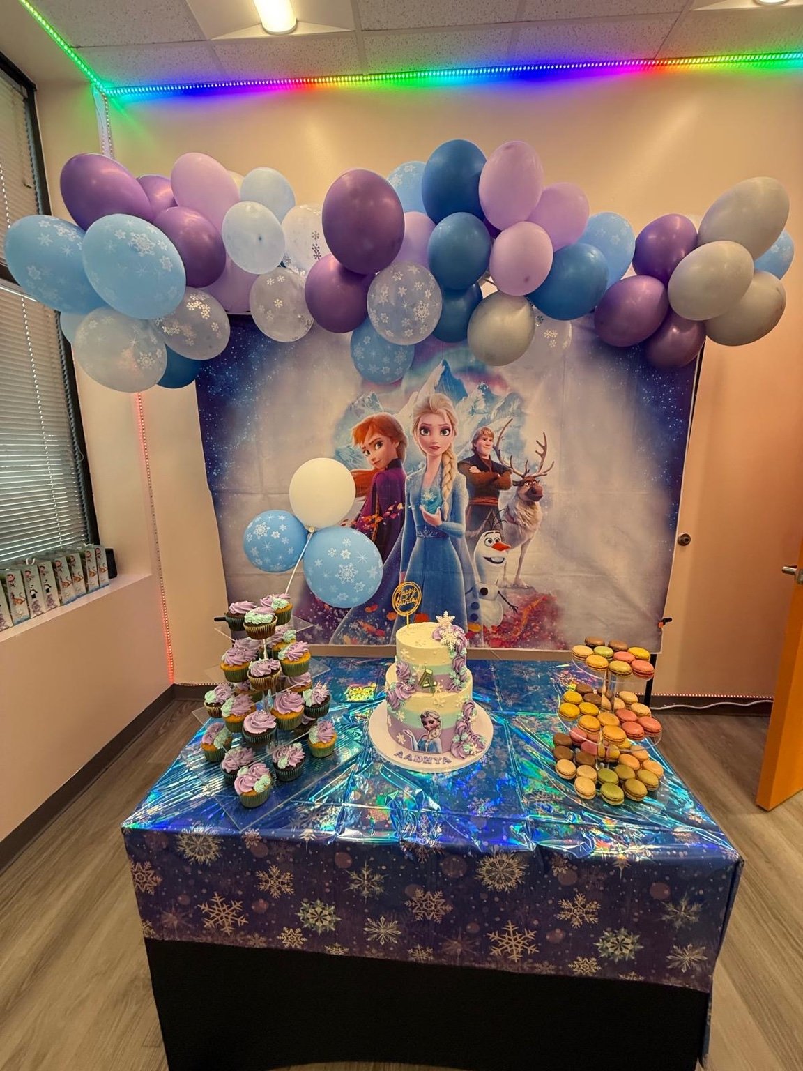 Birthday_Parties_17