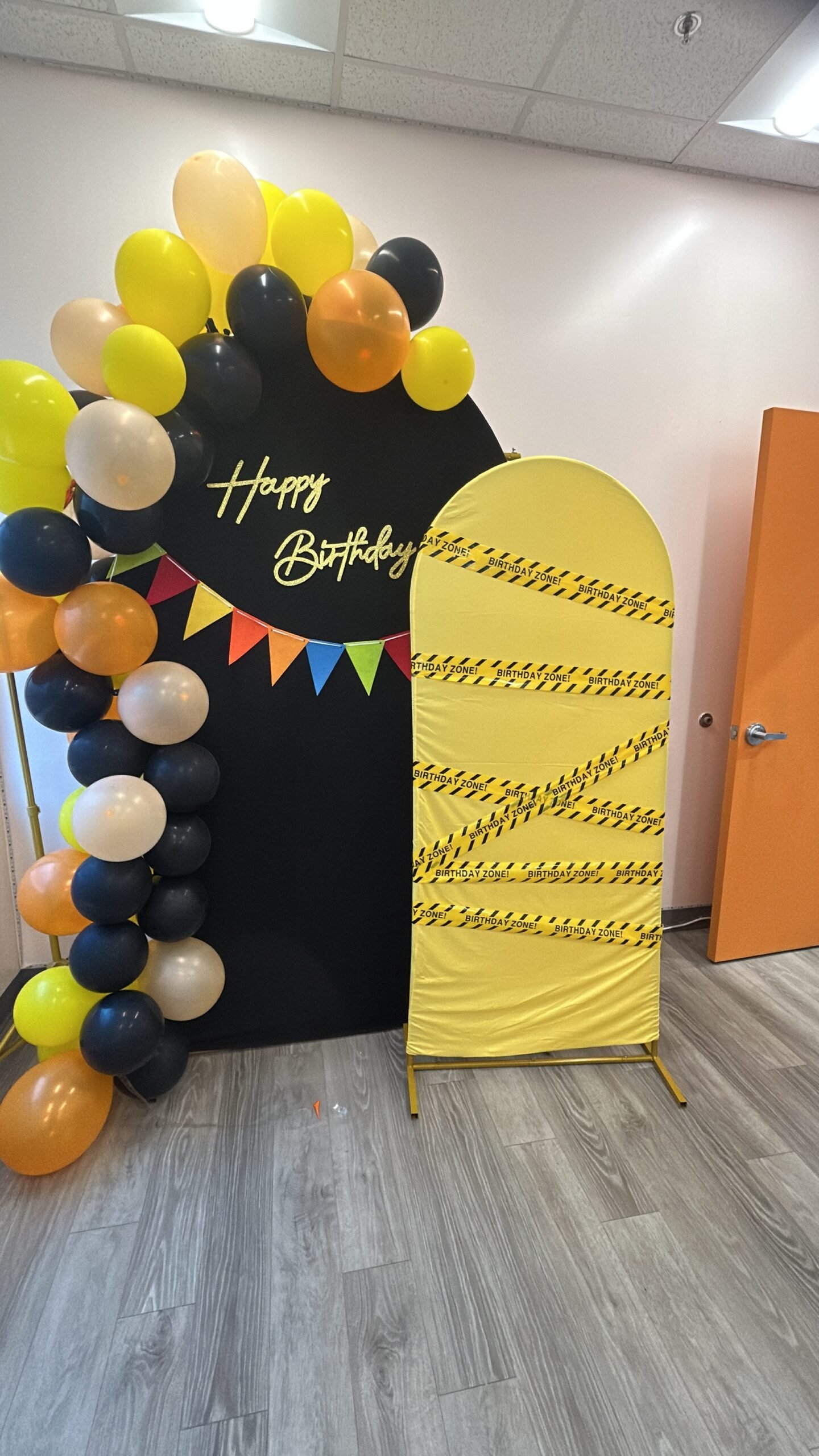 Birthday_Parties_18